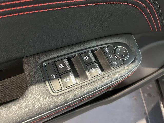 Renault Arkana EDC RS TCe 160