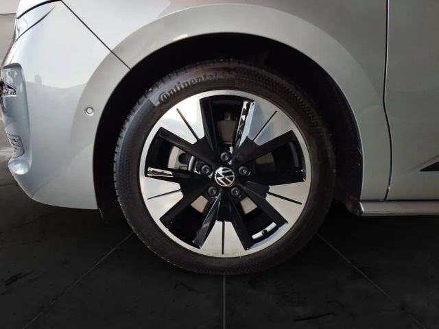 Volkswagen Multivan T7 eHybrid