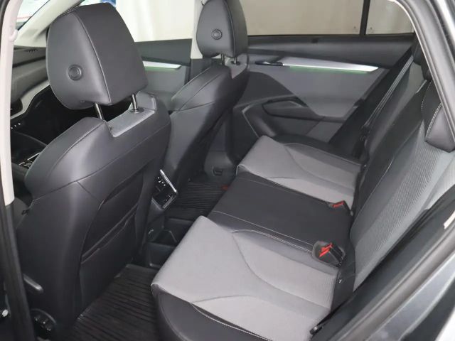 Skoda Enyaq iV 60