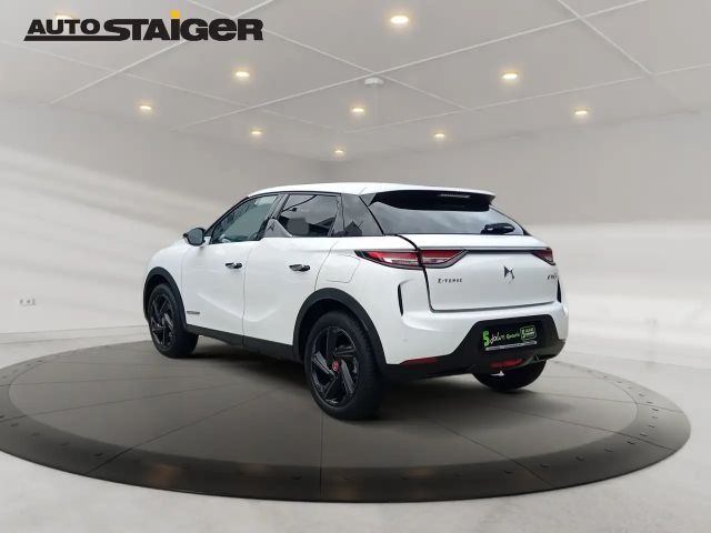 DS DS 3 Mobiles Performance Line