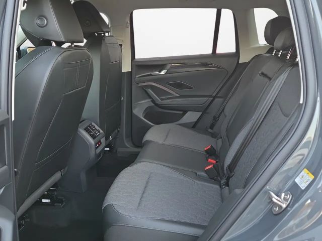 Volkswagen Tiguan 1.5 eTSI DSG Life