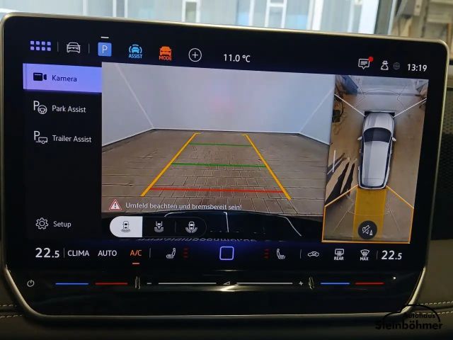 Volkswagen Tiguan 2.0 TDI DSG Plus