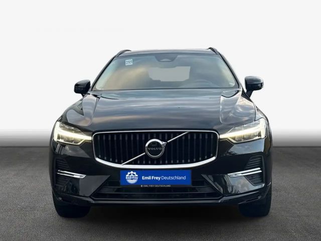 Volvo XC60 AWD Core