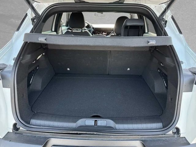 Alfa Romeo Junior Ibrida Speciale