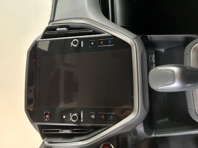 Subaru Crosstrek Active 2.0ie