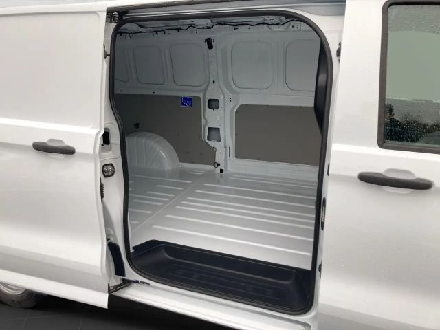 Volkswagen Transporter 2.0 TDI DSG Lang T7