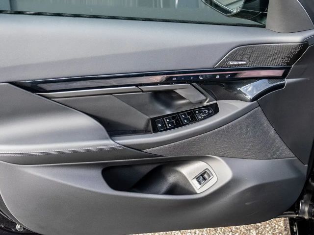 BMW 540 540d M-Sport Touring xDrive