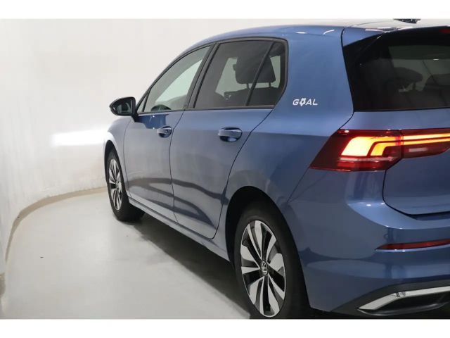 Volkswagen Golf 1.5 eTSI Golf VIII
