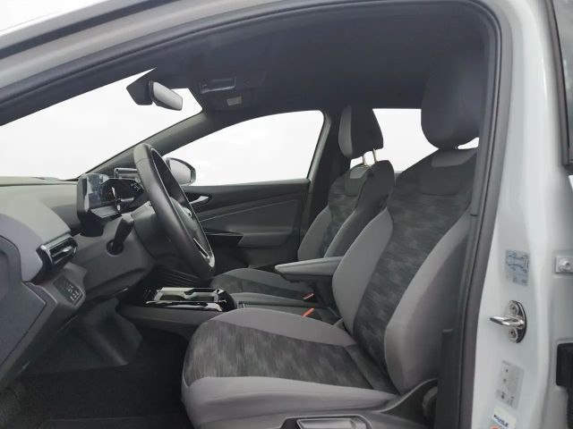 Volkswagen ID.4 150 kW Performance Pro