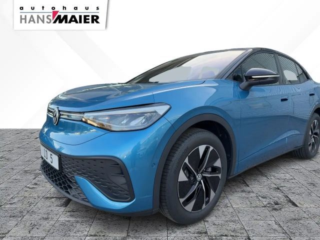 Volkswagen ID.5 IQ.Drive Pro