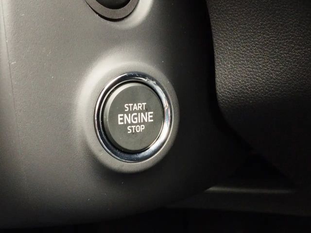 Skoda Kamiq 1.5 TSI Tour