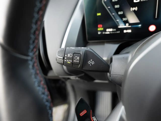 BMW X3 50i STANDHZ PANO AHK 360° LED HUD NAVI H/K