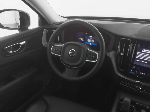 Volvo XC60 Core Geartronic
