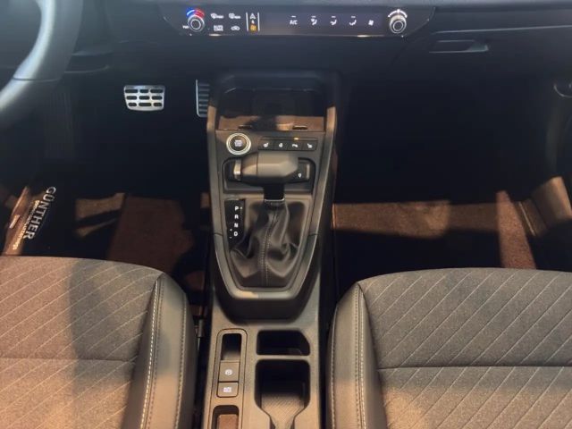 Kia Stonic GDi GT-Line