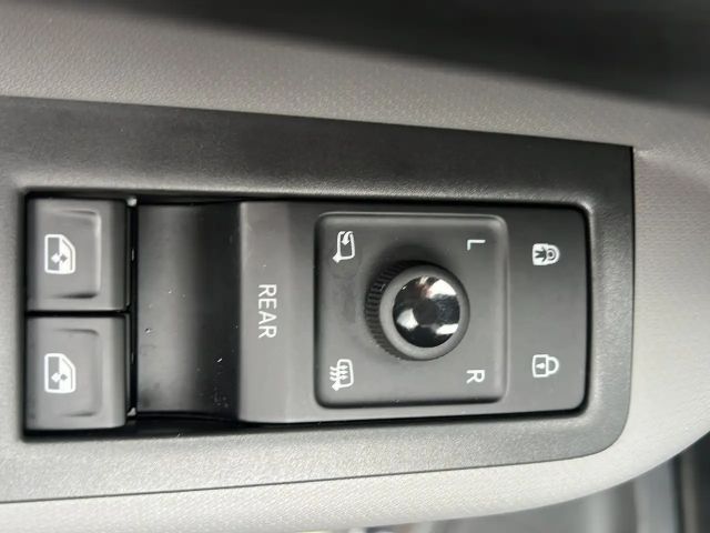 Volkswagen ID.Buzz Pro