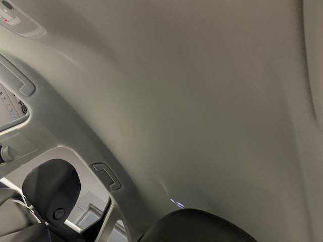 Audi Q3 35 TDI S-Tronic Sportback