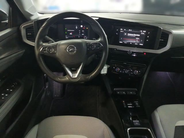 Opel Mokka Elegance