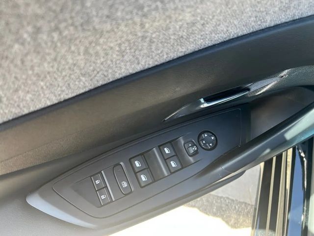 Peugeot 308 Allure Pack PureTech SW