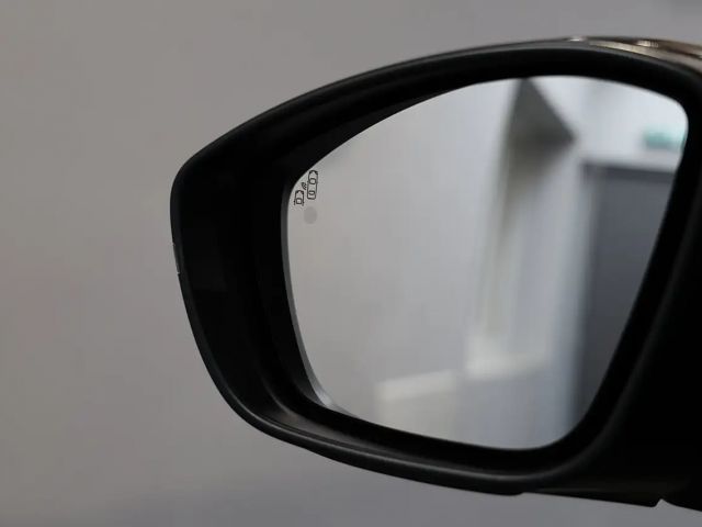 Alfa Romeo Junior Ibrida