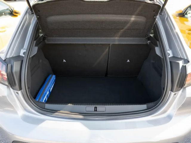 Peugeot 208 Active Pack