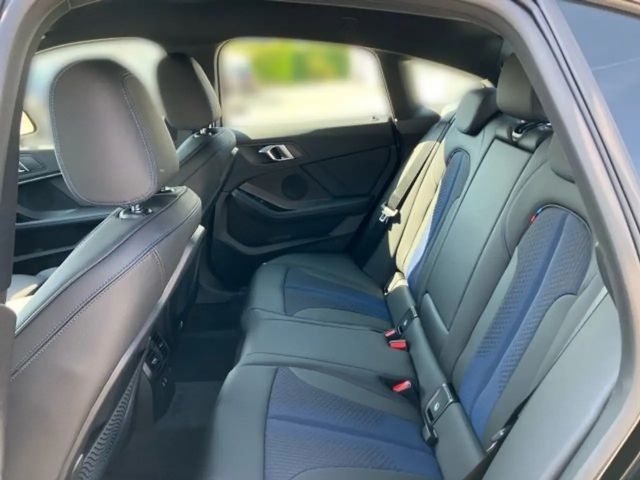 BMW 218 218i Coupé Gran Coupé