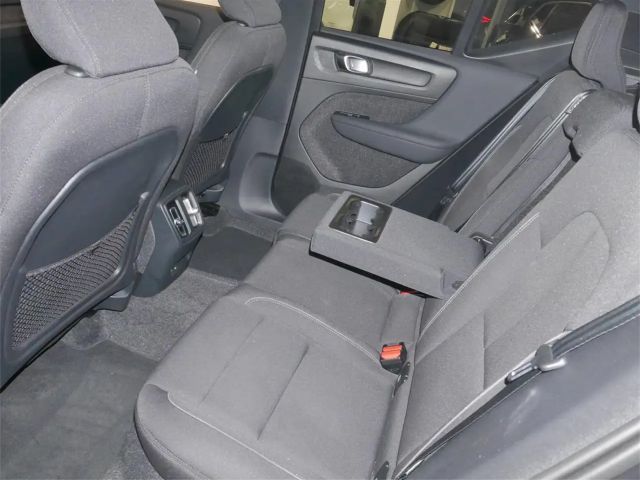 Volvo EX40 Plus Twin motor