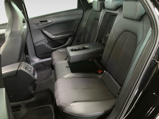 Cupra Leon 1.4 ST Sportstourer e-Hybrid