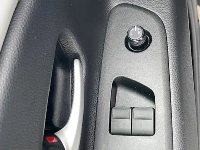 Toyota Aygo X Play X-play