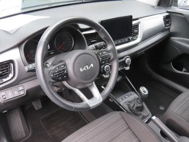 Kia Stonic GDi