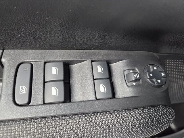 Citroën C3 Aircross Shine