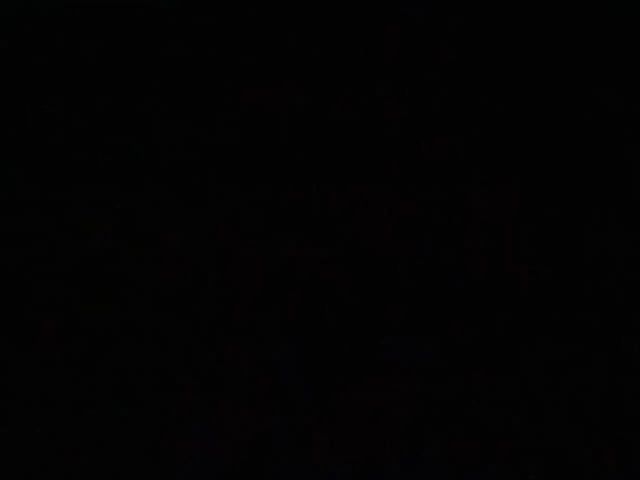 BMW X3 M-Sport xDrive