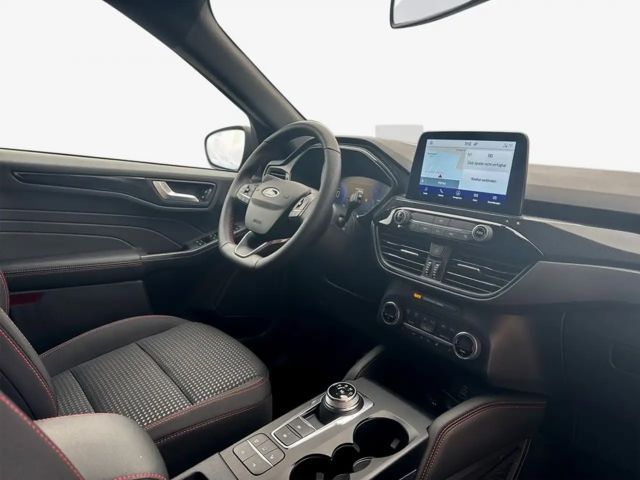 Ford Kuga 1.5 EcoBlue ST Line