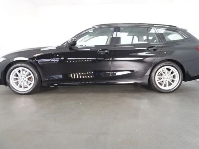 BMW 318 318i Touring