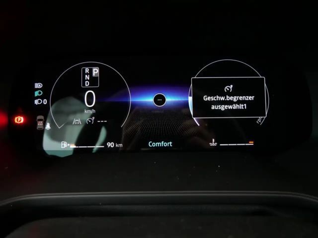 Mitsubishi ASX 1.3 Intro 8 Jahre Garantie, Lenkradheitzung, uvm.