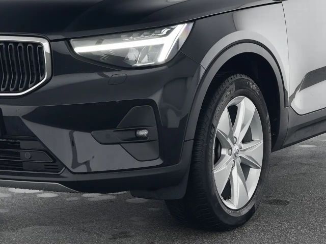 Volvo XC40 Core Geartronic