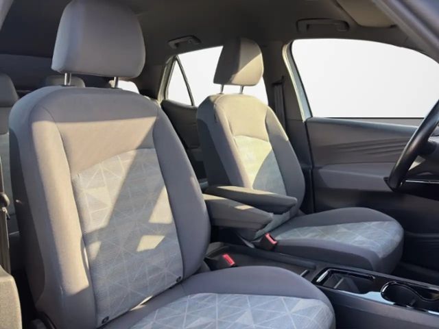 Volkswagen ID.3 Life Performance Pro