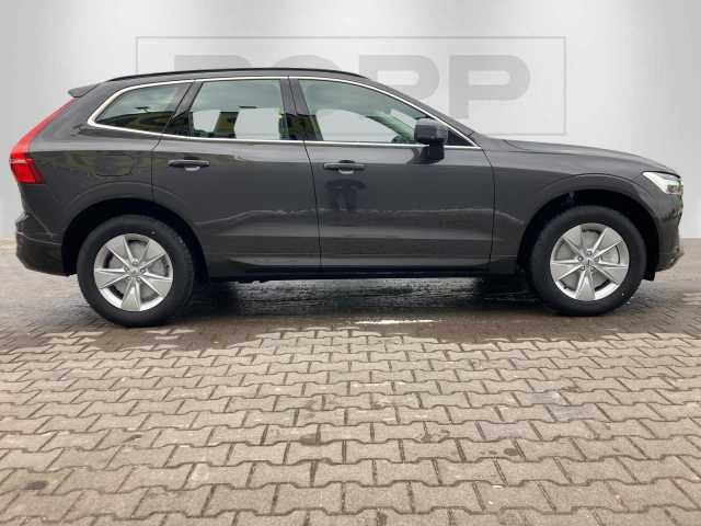 Volvo XC60 XC60