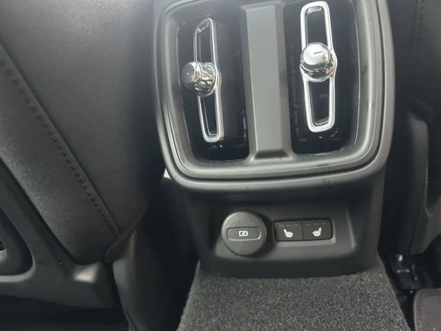 Polestar 2 2 BST Edition 270+Matt-Grau+21-Zoll+Brembo+