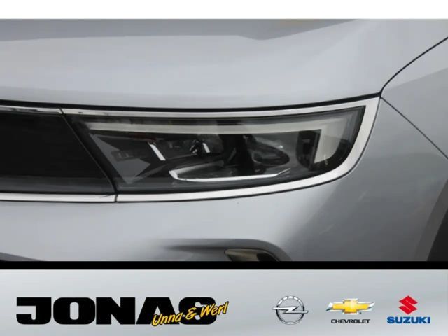 Opel Mokka 1.2 Turbo Ultimate