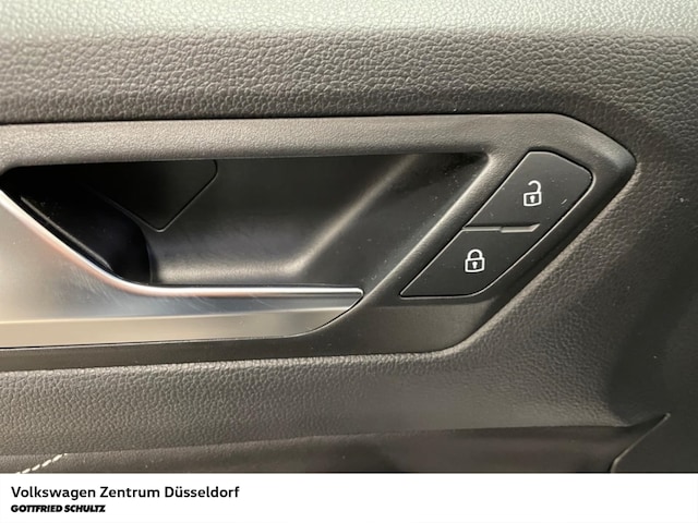 Volkswagen T-Roc 1.0 TSI R-Line