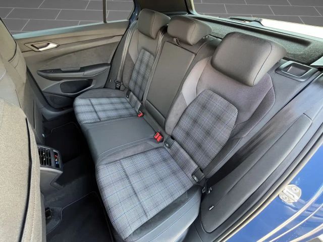 Volkswagen Golf GTE IQ.Drive eHybrid