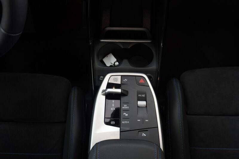 BMW 223 223i Active Tourer xDrive