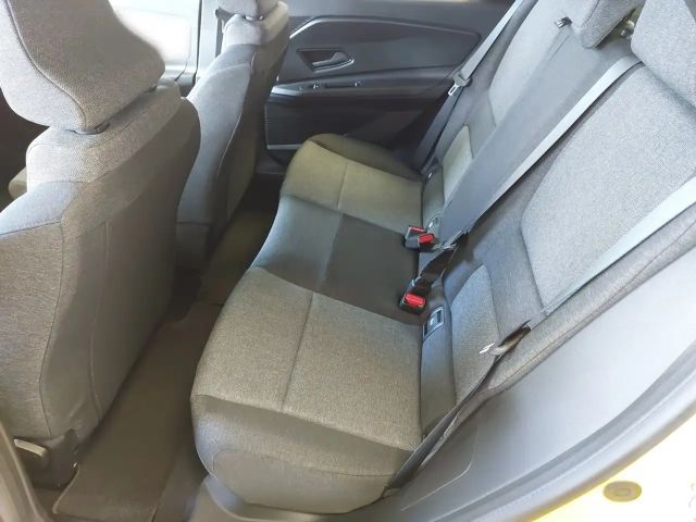 Renault 5 E-Tech Electric Evolution