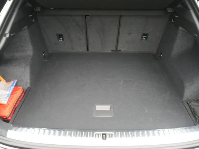 Audi Q3 S-Line Sportback