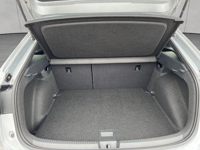 Volkswagen Taigo 1.0 TSI DSG R-Line Style