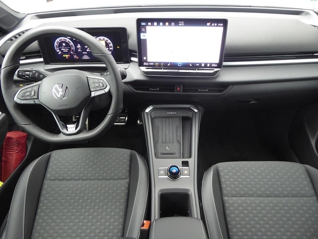 Volkswagen T-Roc T-ROC NF 1.5 RLineB 110eTSID7F