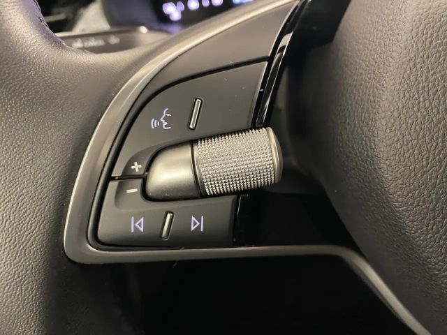 Skoda Kamiq 1.0 TSI 85 Selection