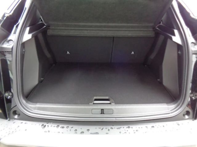 Peugeot 2008 Allure Pack Hybrid