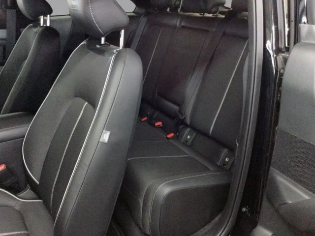 Mazda MX-30 SkyActiv e-Skyactiv