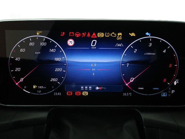 Mercedes-Benz GLC 220 4MATIC GLC 220 d